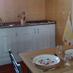 Lägenhet Morena House